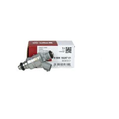Brandstofinjector 06A906031BT 99061829701 VW Audi Seat Skoda Vika