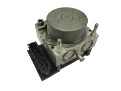 Abs Pomp Fiat Grande Punto 51787091 0265800598 0265231878 64971