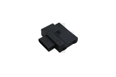 Brandstofpompregelaar Doe Audi 8W0906093A 99061812701 Vika