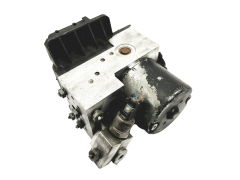 Abs Pomp Mercedes A0034319612 0265202464 Bosch