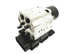 Abs Pomp Fiat Croma 51780295 15314003 TRW 37102