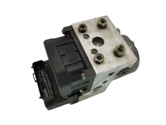 Abs Pomp MG Rover 25 SRB101621 0273004537 0265216803 4001