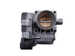 Gasklephuisventiel Fiat Ford 5519278 40SMF10 Magneti 2681