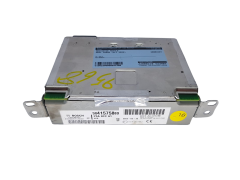 Autoradio Navi Opel 9841575880 7503900297 Bosch