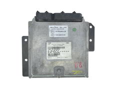 Regeleenheid 55196522 5D0.3B0.00.A7 110R-006013-00 Fiat Metatron 64067