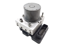 Abs Pomp Mazda XC-3 D10J437A0D 0265956315