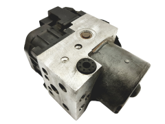 Abs Pomp Peugeot 406 9630532980 0273004270 Bosch 35867