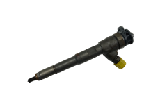 Brandstofinjector Renault Dacia H8201108033 0445110485 1.5 DCI