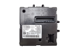Controle-eenheid module Renault Clio 5 Zoe 285905585R 0km