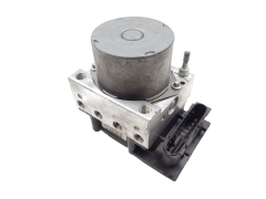 Abs Pomp 107 C1 Aygo 44510-0H010 0265800441 0265231579 Bosch 1103