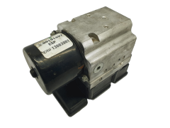 Abs Pomp Opel Vectra Signum 09191497 13663901 TRW 65793