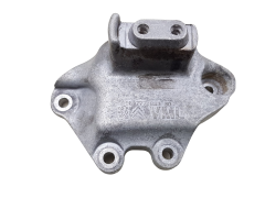 Steun, Beugel Citroen Peugeot 9677768480