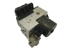Abs Pomp Mercedes S W220 A0034318712 0265202444 Bosch 64854