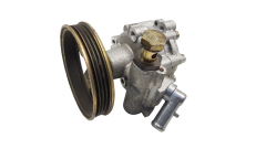 Stuurbekrachtigingspomp 9645464980 7613955517 2.0i Boxer Jumper Ducato