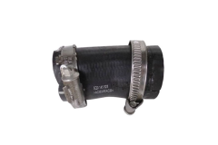 Luchtslang Doe VW Audi Seat Skoda 5Q0145828 11451823101 Vika