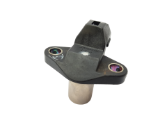 Nokkenassensor 7701052657 029600-1100 3.0 DCI Renault Opel Saab