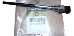 Oliepeilsensor Nieuw Origineel 111456669R Renault Master 2
