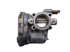 Gasklephuisventiel Opel 9157512 0280750044 1.0 1.2 2387