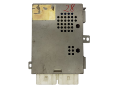 Controle-eenheid module Chrysler P4686674