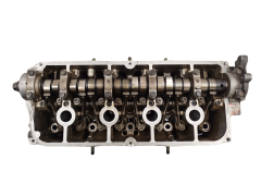 Cilinderkop Suzuki Alto 1.0 16V G10B