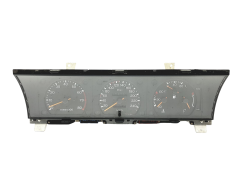 Snelheidsmeter Citroen XM 95637565 09020499905 49775