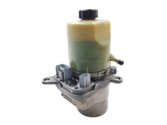 Stuurbekrachtigingspomp Ford Focus 2 C-Max 4M513K514BD FoMoCo 1038