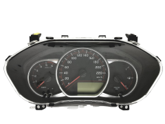 Snelheidsmeter Toyota Yaris 83800-0U360 Denso