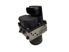 Abs Pomp Rover 75 0265222001 0265800001 Bosch 6306