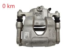 Remklauw Voor Links 410111208R 410106559R Dacia Sandero 3 0km