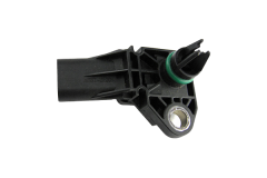 Luchtdruksensor Doe VW Audi 06E906051T 99061810501 Vika