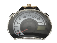 Snelheidsmeter Aygo 107 C1 83800-0H011-A Toyota PSA 44300
