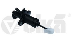 Koppelingshoofdcilinder 6Q0721388D 37210018101 VW Audi Seat Skoda Vika