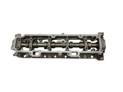 Nokkenas 0801CY 9636896880 1.4 HDI TDCI Citroen Peugeot Ford 5589