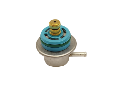 Brandstofdrukregelaar Citroen Peugeot Renault 0280160560