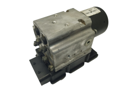 Abs Pomp Opel Vectra Signum 09191497 13663901 62388