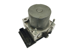 Abs Pomp Peugeot 307 9646828780 0265231302 0265800301 64629