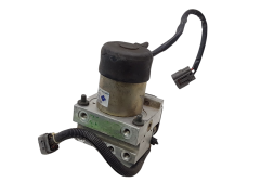 Abs Pomp Mazda Cronos Xedos GA2G437A0 Sumitomo 2687
