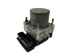 Abs Pomp Peugeot 308 9660107180 0265800555 0265231796 6160