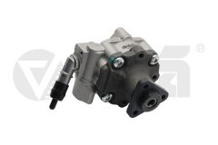 Stuurbekrachtigingspomp 8K0145154B 11451812901 Audi Vika