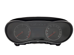 Toerenteller Nieuw Origineel Opel Corsa E 39016357 24878