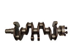 Krukas TF8469 1.2 16v D4F770 Renault 122018500R 8200156373 4723