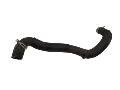 Radiateurslang 215014835R 1.3 TCE Renault Captur 2 Clio 5