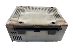 Radio CD-speler Ford C-Max Fiesta E1BT-18C815-LK NG AHU
