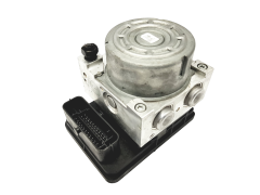 Abs Pomp Kia Picanto 58900-G6810 Ate 46248