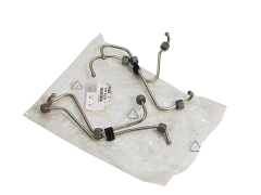 Brandstofleidingen Citroen Peugeot 1.9D DW8 1570A4 Nieuw Origineel