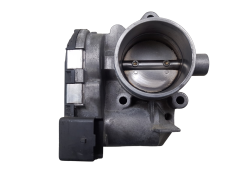 Gasklephuisventiel Citroen Peugeot 0280750085 1635Q9 1.6 Bosch 1322