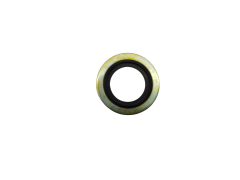 Pakning, blīve Doe Citroen Peugeot 016488 016488AF