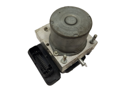 Abs Pomp Opel Karl 42341112 0265243276 Bosch 24509