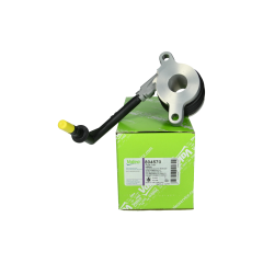 Centrale hulpcilinder 804570 Renault Dacia Valeo
