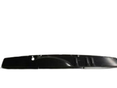 Bumper Absorber Achter Origineel Citroen Xsara II 7243P4